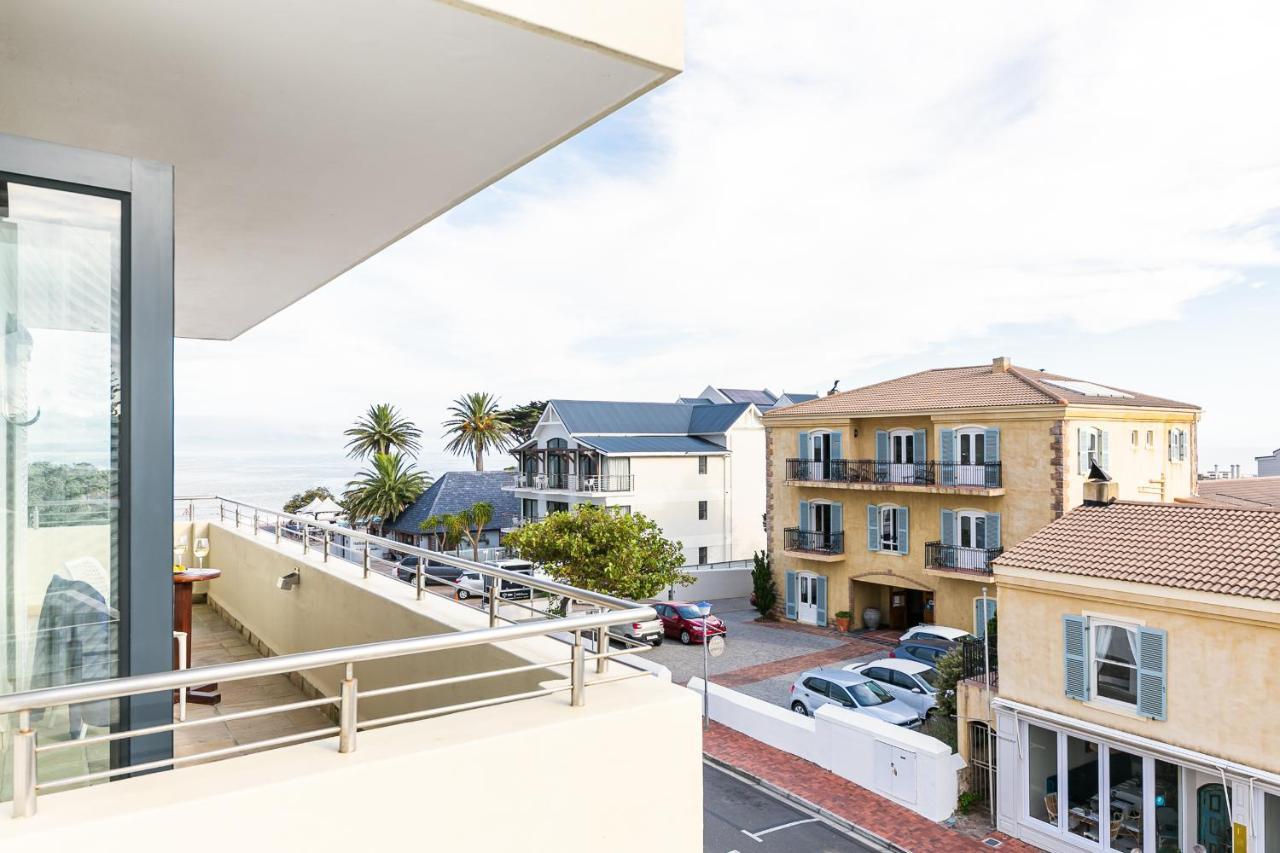 Harbour House Hotel - Harbour Square Hermanus Exterior foto