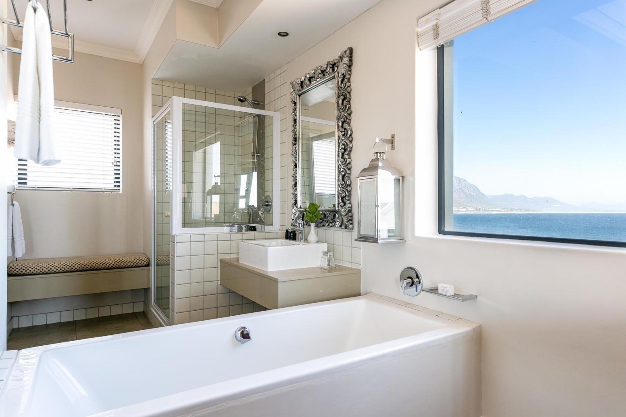 Harbour House Hotel - Harbour Square Hermanus Zimmer foto