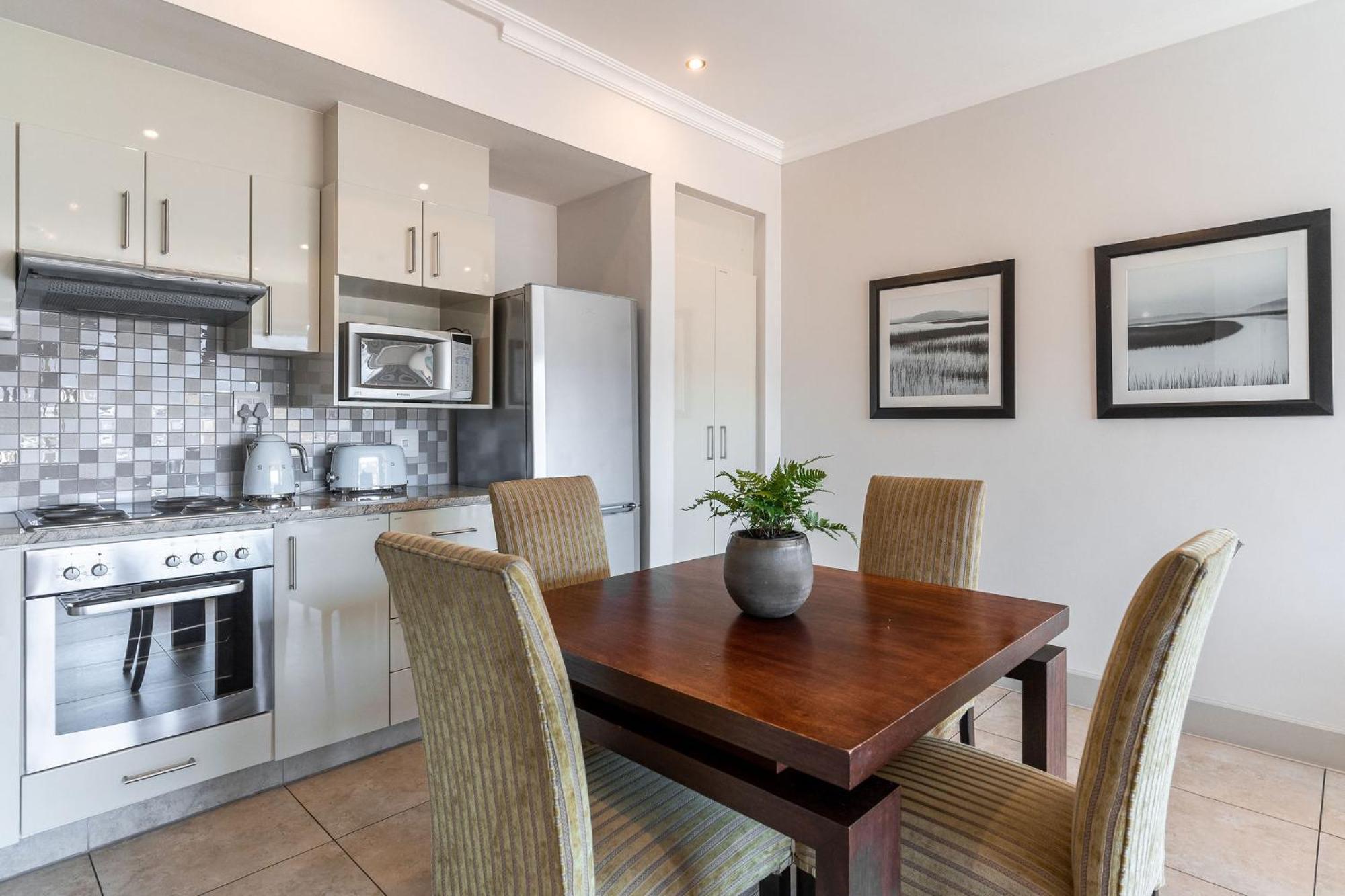 Harbour House Hotel - Harbour Square Hermanus Zimmer foto